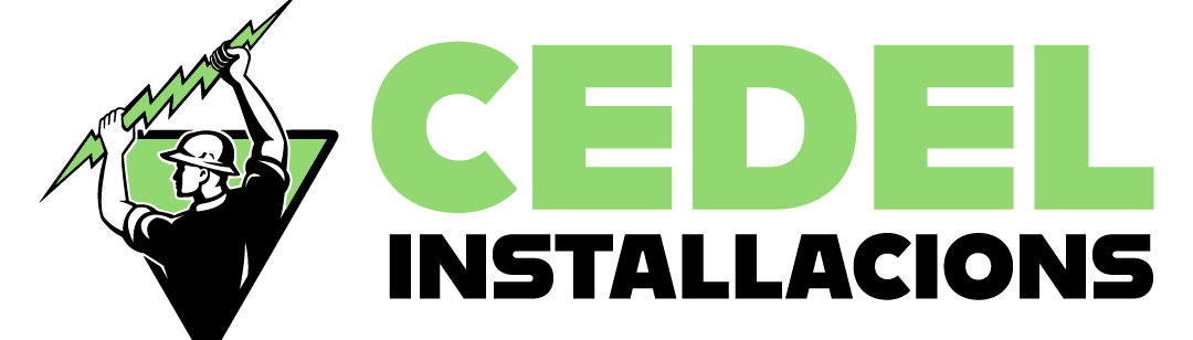 cropped Logo primario.png